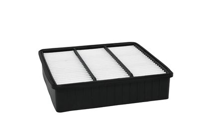 FILTRU AER CONTINENTAL 28000201172 6