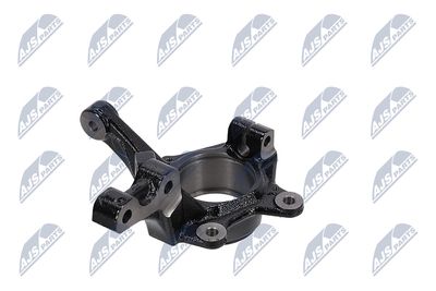 ARTICULATIE DIRECTIE SUSPENSIE ROATA NTY ZZPRE009 19