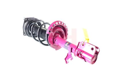 ANSAMBLU TELESCOP ARC GH GH352226C03 56