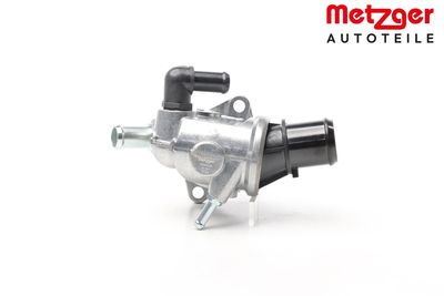 TERMOSTAT LICHID RACIRE METZGER AUTOTEILE 4006225 3