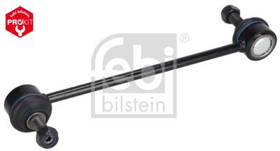 STANGE/STREBE STABILISATOR FEBI BILSTEIN 27834 0