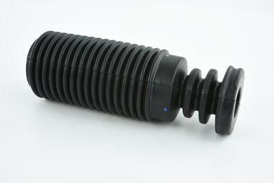 CAPAC PROTECTIE/BURDUF AMORTIZOR FEBEST NSHBCA33F 30