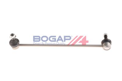 BRAT/BIELETA SUSPENSIE STABILIZATOR