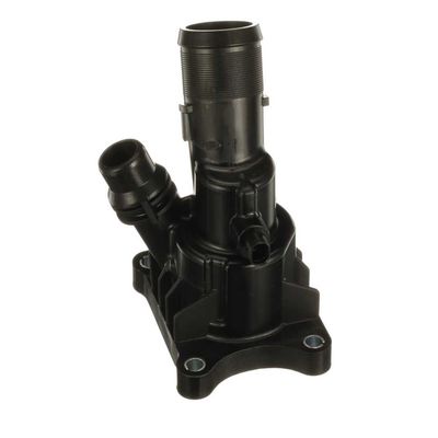 TERMOSTAT LICHID RACIRE GATES TH716105G1 33