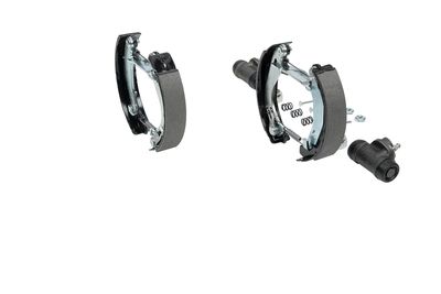 BREMSBACKENSATZ ATE 03052016193 17