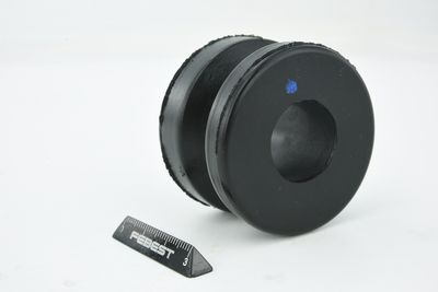 SUPORT TRAPEZ FEBEST NAB140 9