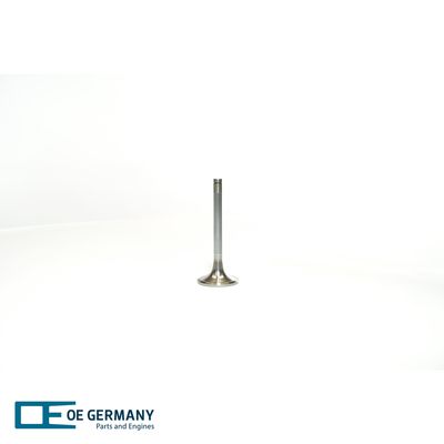 360 Grad Ansicht 65