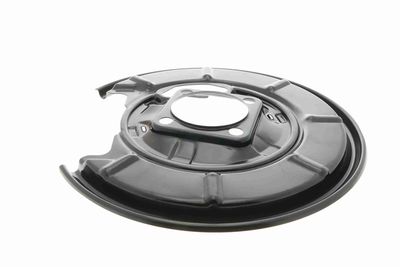 PROTECTIE STROPIRE DISC FRANA VAICO V303225 3