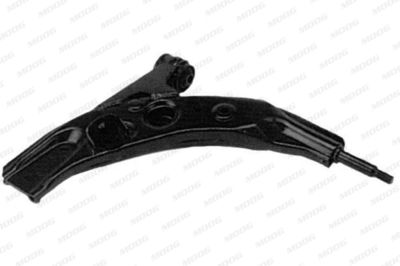 MOOG MD-WP-0974 Рычаг подвески  для MAZDA 323 F V (BA) 1.5 16V