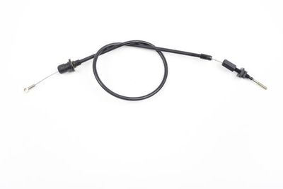 Linka gazu KAWE 30.3170