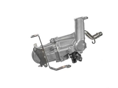 MODUL-EGR ET ENGINETEAM ED0336 19