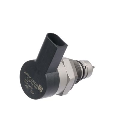 SUPAPA CONTROL PRESIUNE SISTEM - COMMON-RAIL ET ENGINETEAM ED0165 27