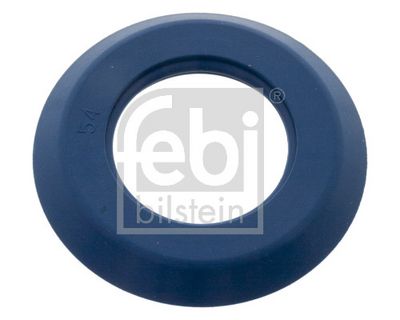 FEBI BILSTEIN Wellendichtring, Ausrücklagerwelle