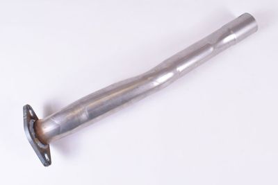 Zestaw naprawczy (rurowy), katalizator EEC 51847009