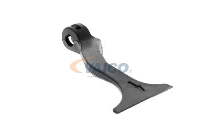 MANER INCHIDERE CAPOTA MOTOR VAICO V300214 41