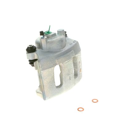 ETRIER FRANA BOSCH 0986134138 27