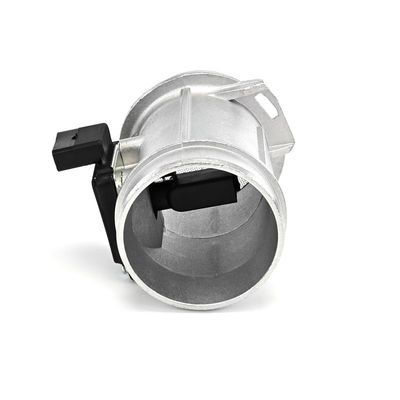 SENZOR DEBIT AER DELPHI AF1049912B1 7