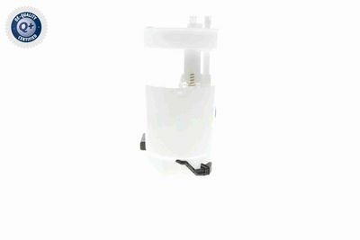 SENSOR KRAFTSTOFFVORRAT VEMO V10091237 6