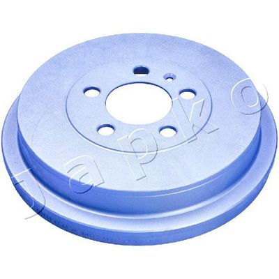 Bęben hamulcowy JAPKO 560910C