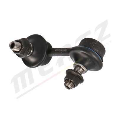 Vorschau Stange/Strebe, Stabilisator Ansicht 3