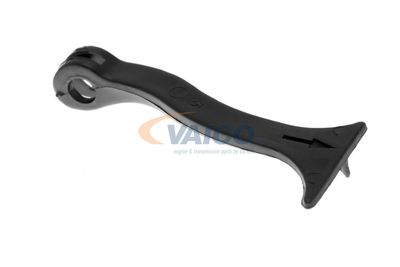 GRIFF MOTORHAUBENENTRIEGELUNG VAICO V300213 40