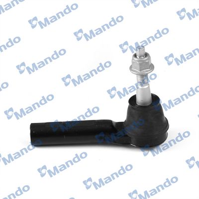 накрайник на напречна кормилна щанга MANDO MTG057546