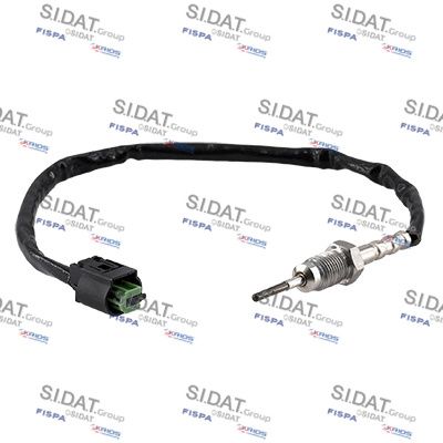 SENSOR ABGASTEMPERATUR