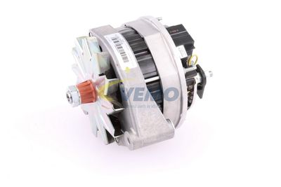 GENERATOR / ALTERNATOR VEMO V451350001 32