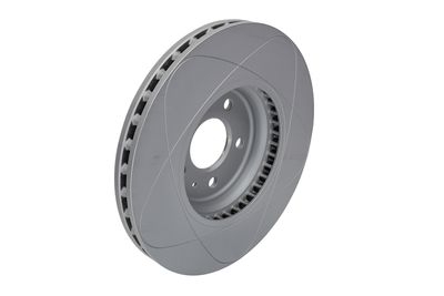 DISC FRANA ATE 24033001931 11