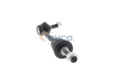STANGE/STREBE STABILISATOR VAICO V480164 44