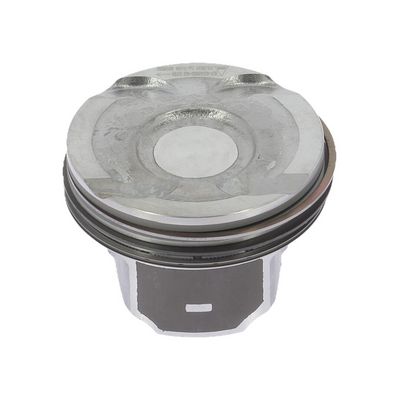 Piest NÜRAL 87-424800-00