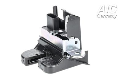 KOFFERRAUMDECKELSCHLOSS AIC 56253 54