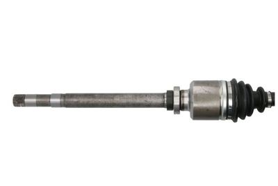 Drive Shaft G2C049PC