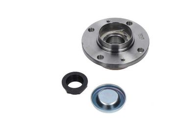 SET RULMENT ROATA Kavo Parts WBK10019 21