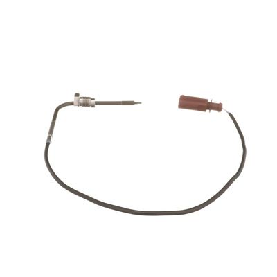 SENZOR TEMPERATURA GAZE EVACUARE DELPHI TS30184 37