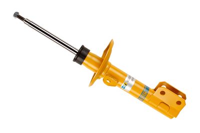 BILSTEIN Stoßdämpfer