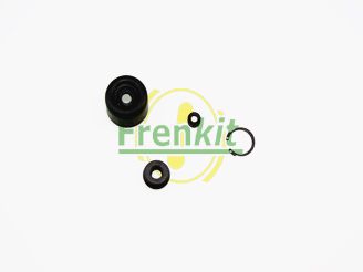FRENKIT 415030 Головний циліндр зчеплення 