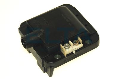 Катушка зажигания ELTA AUTOMOTIVE EE5216 для ACURA INTEGRA