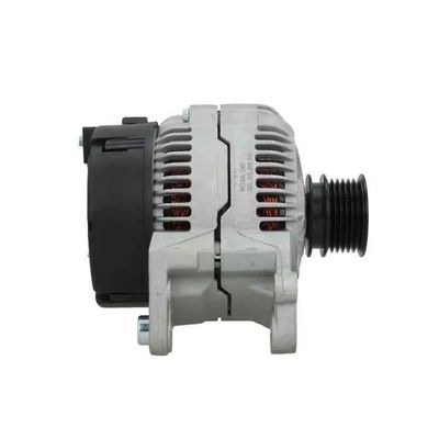 Alternátor PSH 305.501.090.010