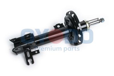 Vorschau 20A9030-OYO
