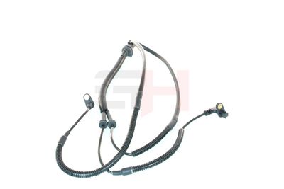 SENZOR TURATIE ROATA GH GH712522 8