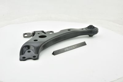 BRAT SUSPENSIE ROATA FEBEST 0124MCV30LH 47