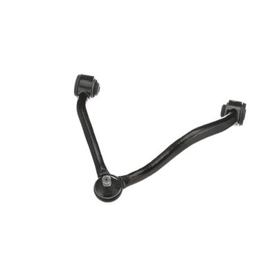 LENKER RADAUFHäNGUNG DELPHI TC3191 64