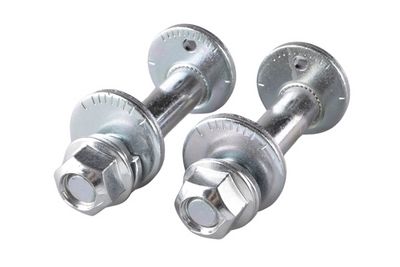 SET MONTARE LEGATURA