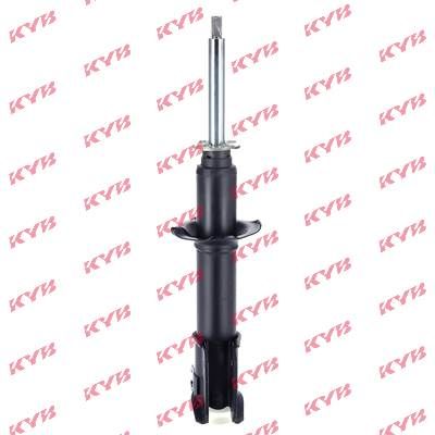 STOßDäMPFER KYB 333249 10