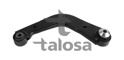 BRAT SUSPENSIE ROATA