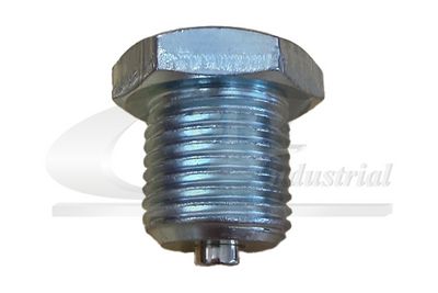 SURUB DE GOLIRE BAIA DE ULEI 3RG 83288 3