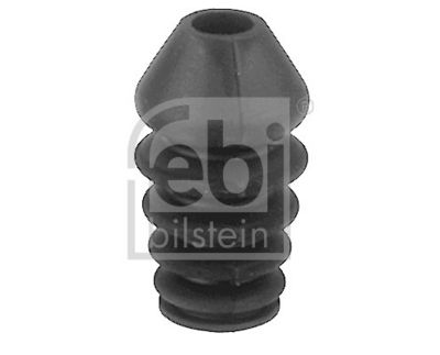 FEBI BILSTEIN Anschlagpuffer, Federung