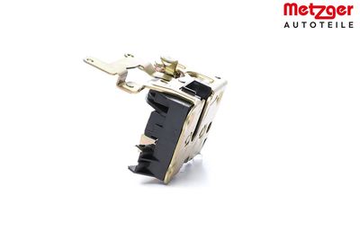 TüRSCHLOSS METZGER AUTOTEILE 2314602 13