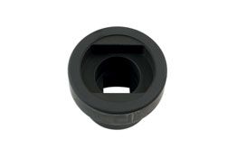 Laser Tools Rear Spring Shackle Pin Socket 3/4"D - for Scania